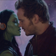Illustration for article titled How A 1980s Walkman Changed emGuardians of the Galaxy/em Completely